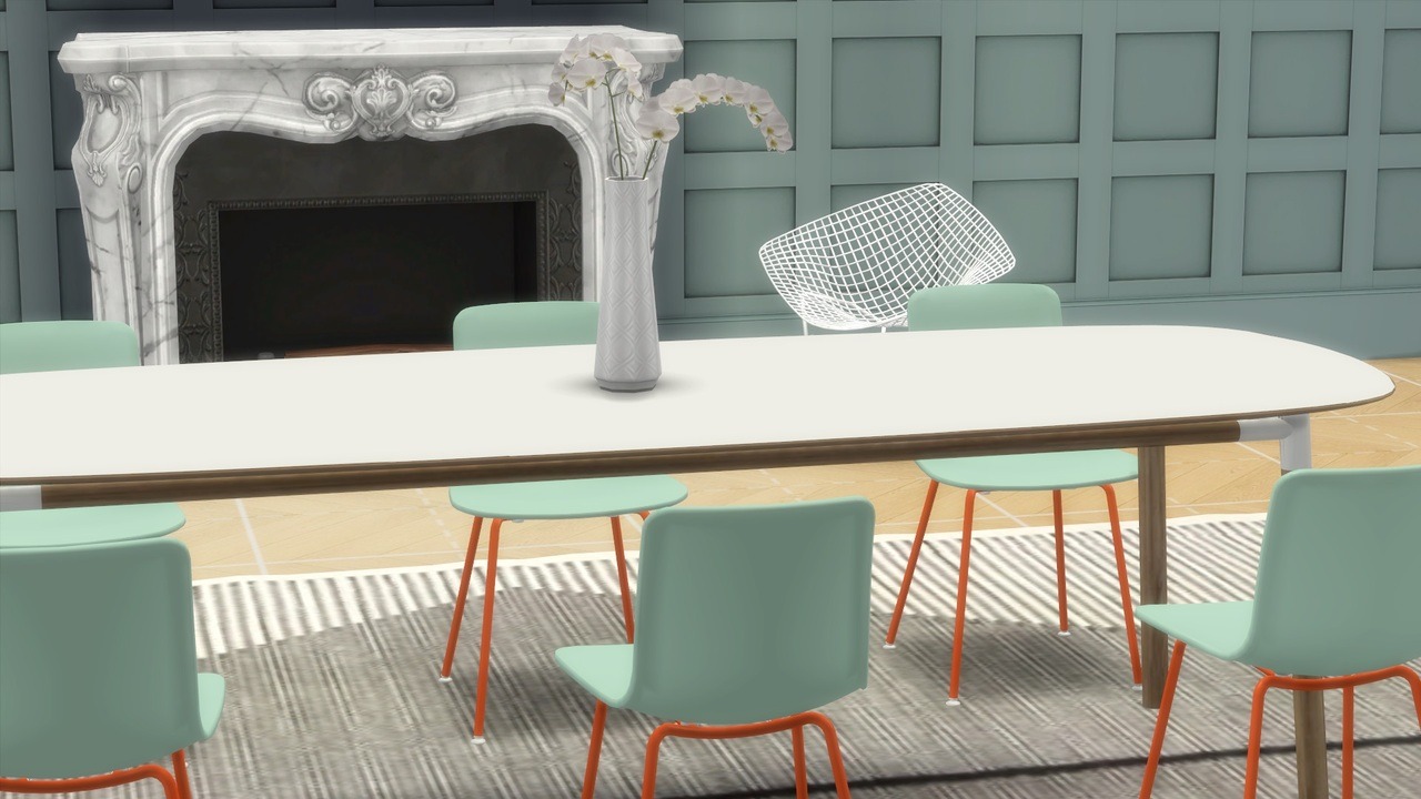 办公椅|现代真皮会议椅|办公安博网页版|安博anbo（中国）安博网页版|哈尔洽谈椅